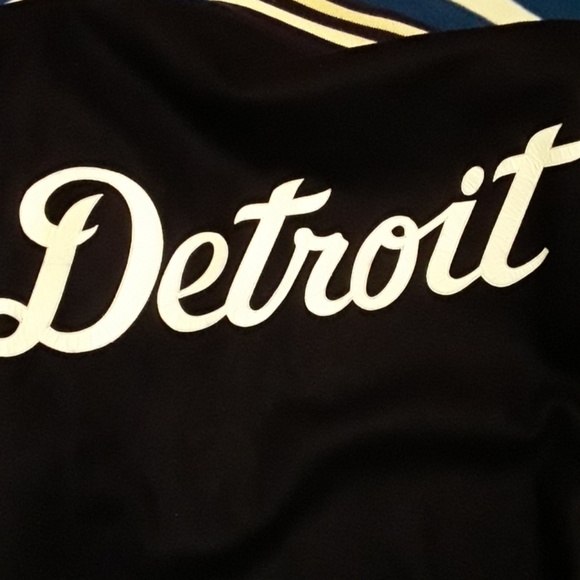 JH Design - Picture 6 of 7